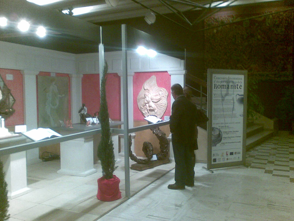Image015Exposition