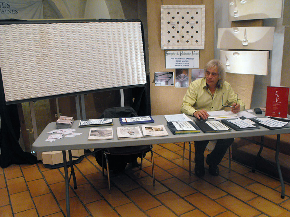 Image03Exposition