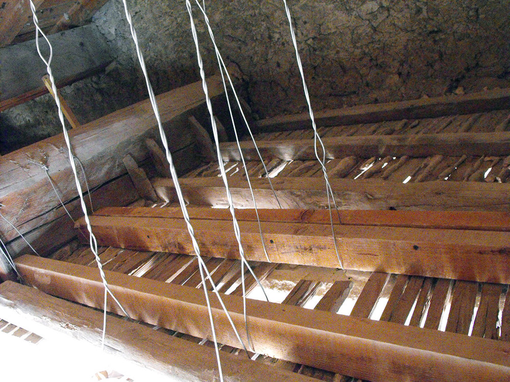 Image04Daultane