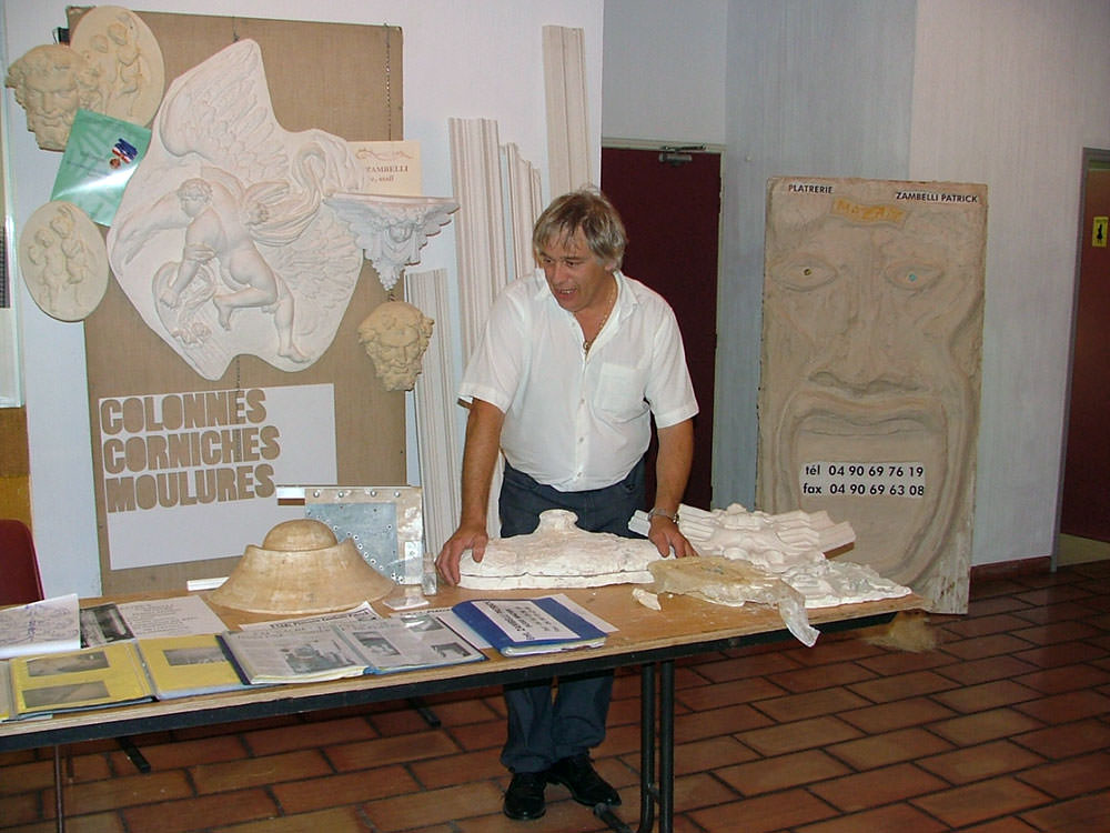 Image04Exposition
