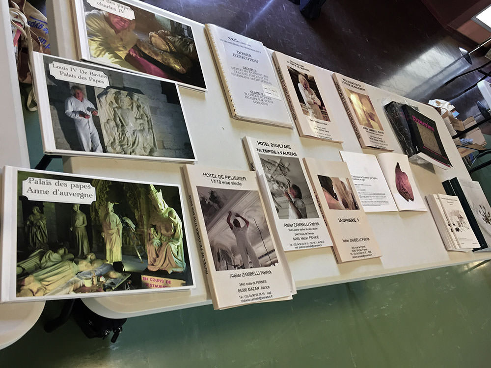 Image06Exposition