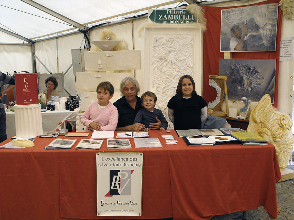 Image09Exposition