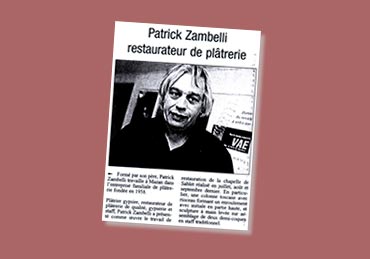 ImagettePresse3