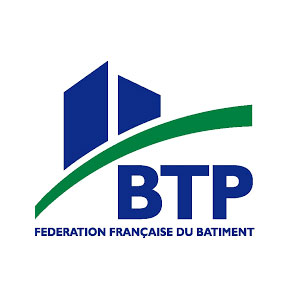 LogoBTP