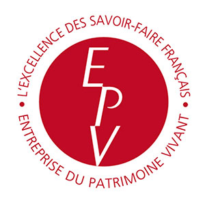 LogoEPV