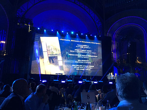 PatrimoineParis2017