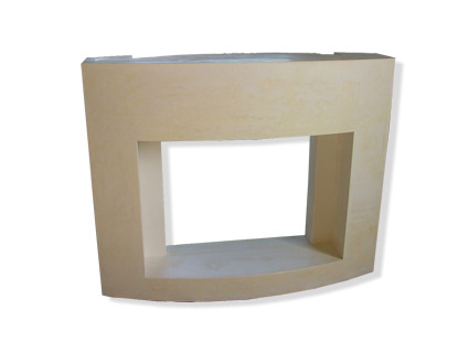 Silde01Cheminee2