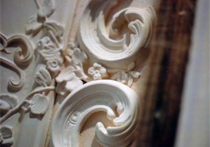 Silde02Gypserie1