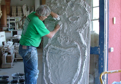 Silde04Gypserie1