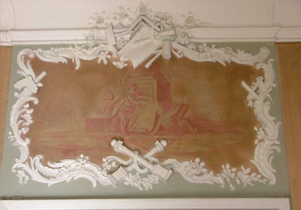 Silde08Gypserie1
