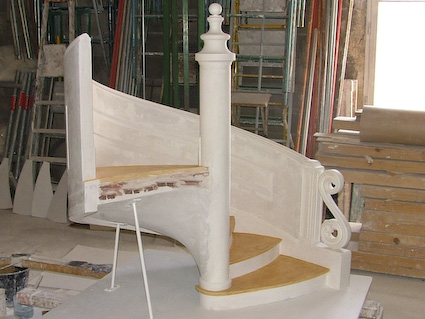 Slide01Escalier1