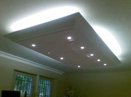 Slide01Plafond02