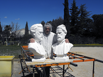 Slide01Scullpture2