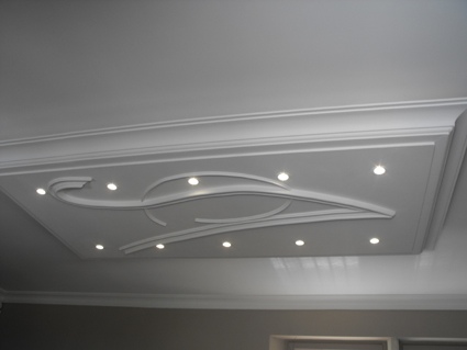 Slide02Plafond01