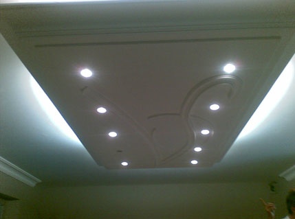 Slide02Plafond02