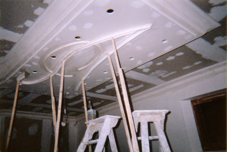 Slide03Plafond02