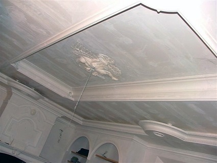 Slide04Plafond02