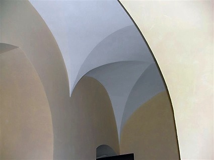 Slide05Plafond01