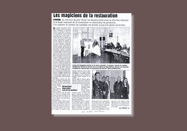 imagetteMagiciens4